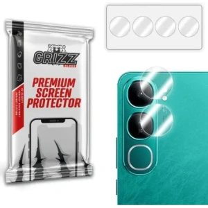 Hurtownia GSM - GrizzGlass Camera HybridGlass Vivo Y300 - GRZ12289 - {ean13} - Hurt