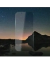 Wholesale GrizzGlass HybridGlass Oppo Reno13 - GRZ12295 - {ean13} - Hurt