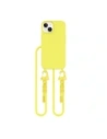 Hurtownia GSM - Tech-Protect Magnecklace MagSafe Apple iPhone 15 Kanariengelb - THP3618 - {ean13} - Hurt