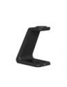 Hurtownia GSM - Tech-Protect QI15W-A36 3in1 Wireless-Ladegerät für Android Schwarz - THP3623 - {ean13} - Hurt