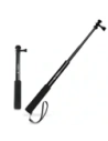 Hurtownia GSM - Tech-Protect GA100 Monopod és Selfie Bot GOPRO / DJI Fekete - THP3624 - {ean13} - Hurt