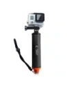 Tech-Protect GA100 úszó kézmarkolat GOPRO / DJI fekete