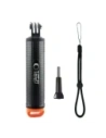 Wholesale Tech-Protect GA100 Float Hand Grip GOPRO / DJI Black - THP3625 - {ean13} - Hurt