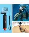Hurtownia GSM - Tech-Protect GA100 úszó kézmarkolat GOPRO / DJI fekete - THP3625 - {ean13} - Hurt