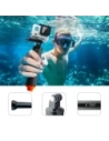 Hurtownia GSM - Tech-Protect GA100 úszó kézmarkolat GOPRO / DJI fekete - THP3625 - {ean13} - Hurt