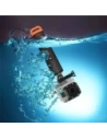 Hurtownia GSM - Tech-Protect GA100 úszó kézmarkolat GOPRO / DJI fekete - THP3625 - {ean13} - Hurt