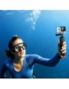 Hurtownia GSM - Tech-Protect GA100 úszó kézmarkolat GOPRO / DJI fekete - THP3625 - {ean13} - Hurt