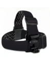 Hurtownia GSM - Tech-Protect GA100 Fejre szerelhető GOPRO / DJI Fekete - THP3626 - {ean13} - Hurt