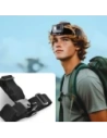 Hurtownia GSM - Tech-Protect GA100 Fejre szerelhető GOPRO / DJI Fekete - THP3626 - {ean13} - Hurt