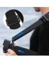 Hurtownia GSM - Szelki Tech-Protect GA100 Chest Mount GOPRO / DJI Black - THP3627 - {ean13} - Hurt