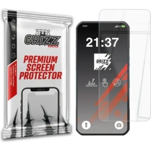 Hurtownia GSM - GrizzGlass HybridGlass Oukitel WP35 S - GRZ12297 - {ean13} - Hurt