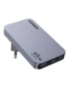 Hurtownia GSM - UGREEN Nexode Pro 65W GaN USB-A, 2xUSB-C Netzteil - UGR5594 - {ean13} - Hurt