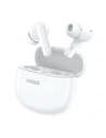 Hurtownia GSM - Bezdrátová sluchátka do uší TWS UGREEN HiTune T3C Bluetooth 5.4 IPX5 (bílá) - UGR5595 - {ean13} - Hurt