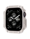 Hurtownia GSM - Etui Spigen Rugged Armor Apple Watch 10 46mm Dune Beige - SPN16571 - {ean13} - Hurt