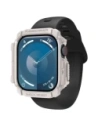 Hurtownia GSM - Etui Spigen Rugged Armor Apple Watch 10 46mm Dune Beige - SPN16571 - {ean13} - Hurt