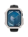 Hurtownia GSM - Etui Spigen Rugged Armor Apple Watch 10 46mm Dune Beige - SPN16571 - {ean13} - Hurt