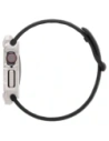 Hurtownia GSM - Etui Spigen Rugged Armor Apple Watch 10 46mm Dune Beige - SPN16571 - {ean13} - Hurt