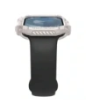 Hurtownia GSM - Spigen Rugged Armor Apple Watch 10 46mm Dűne Bézs - SPN16571 - {ean13} - Hurt