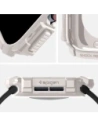 Hurtownia GSM - Etui Spigen Rugged Armor Apple Watch 10 46mm Dune Beige - SPN16571 - {ean13} - Hurt