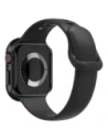 Hurtownia GSM - Etui Spigen Thin Fit Apple Watch 10 42mm černé - SPN16572 - {ean13} - Hurt
