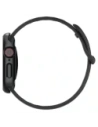 Hurtownia GSM - Spigen Vékony Fit Apple Óra 10 42mm Fekete - SPN16572 - {ean13} - Hurt