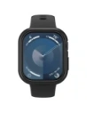 Hurtownia GSM - Spigen Vékony Fit Apple Óra 10 42mm Fekete - SPN16572 - {ean13} - Hurt