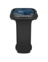 Hurtownia GSM - Spigen Thin Fit Apple Watch 10 42mm Negru - SPN16572 - {ean13} - Hurt