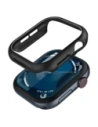 Hurtownia GSM - Etui Spigen Thin Fit Apple Watch 10 42mm černé - SPN16572 - {ean13} - Hurt