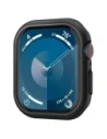 Hurtownia GSM - Spigen Vékony Fit Apple Óra 10 42mm Fekete - SPN16572 - {ean13} - Hurt