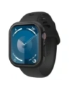 Hurtownia GSM - Etui Spigen Thin Fit Apple Watch 10 42mm černé - SPN16572 - {ean13} - Hurt