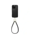 Hurtownia GSM - Spigen Cyrill Kajuk Classic Charm Mag MagSafe Apple iPhone 16 Pro Max Fekete - SPN16573 - {ean13} - Hurt