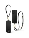 Hurtownia GSM - Spigen Cyrill Kajuk Classic Charm Mag MagSafe Apple iPhone 16 Pro Max Negru - SPN16573 - {ean13} - Hurt