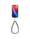 Hurtownia GSM - Spigen Cyrill Kajuk Classic Charm Mag MagSafe Apple iPhone 16 Pro Max Negru - SPN16573 - {ean13} - Hurt