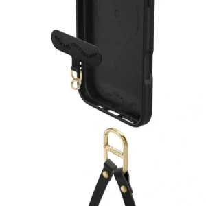 Hurtownia GSM - Etui Spigen Cyrill Kajuk Classic Charm Mag MagSafe Apple iPhone 16 Pro Max Black - SPN16573 - {ean13} - Hurt