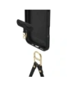 Hurtownia GSM - Spigen Cyrill Kajuk Classic Charm Mag MagSafe Apple iPhone 16 Pro Max Fekete - SPN16573 - {ean13} - Hurt