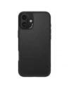 Hurtownia GSM - Spigen Cyrill Kajuk Mag MagSafe Apple iPhone 16 Fekete - SPN16574 - {ean13} - Hurt