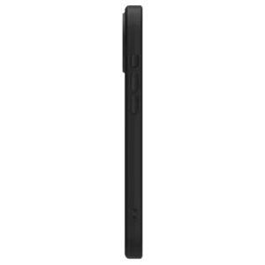 Hurtownia GSM - Etui Spigen Cyrill Kajuk Mag MagSafe Apple iPhone 16 Black - SPN16574 - {ean13} - Hurt