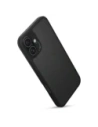Hurtownia GSM - Spigen Cyrill Kajuk Mag MagSafe Apple iPhone 16 Fekete - SPN16574 - {ean13} - Hurt