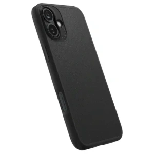 Hurtownia GSM - Spigen Cyrill Kajuk Mag MagSafe Apple iPhone 16 Negru - SPN16574 - {ean13} - Hurt