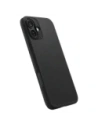 Hurtownia GSM - Spigen Cyrill Kajuk Mag MagSafe Apple iPhone 16 Fekete - SPN16574 - {ean13} - Hurt