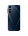 Hurtownia GSM - Spigen Crystal Flex Samsung Galaxy A16 4G / 5G Crystal Clear - SPN16575 - {ean13} - Hurt