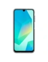 Hurtownia GSM - Spigen Crystal Flex Samsung Galaxy A16 4G / 5G Crystal Clear - SPN16575 - {ean13} - Hurt
