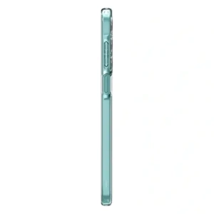 Hurtownia GSM - Spigen Crystal Flex Samsung Galaxy A16 4G / 5G Crystal Clear - SPN16575 - {ean13} - Hurt