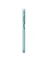 Hurtownia GSM - Spigen Crystal Flex Samsung Galaxy A16 4G / 5G Crystal Clear - SPN16575 - {ean13} - Hurt