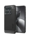 Spigen Rugged Armor Xiaomi 14T Matt Schwarz