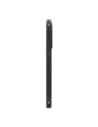 Hurtownia GSM - Spigen Rugged Armor Xiaomi 14T Matt Schwarz - SPN16576 - {ean13} - Hurt