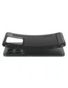 Hurtownia GSM - Spigen Rugged Armor Xiaomi 14T Negru Mat - SPN16576 - {ean13} - Hurt