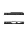Hurtownia GSM - Spigen Rugged Armor Xiaomi 14T Matt Schwarz - SPN16576 - {ean13} - Hurt