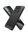 Hurtownia GSM - Spigen Rugged Armor Xiaomi 14T Matt Schwarz - SPN16576 - {ean13} - Hurt