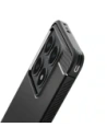 Hurtownia GSM - Spigen Rugged Armor Xiaomi 14T Matt Schwarz - SPN16576 - {ean13} - Hurt